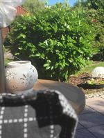 Haus Rose - B&B
