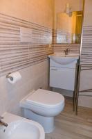 Economy Doppelzimmer