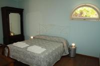 Driepersoonskamer met Eigen Badkamer
