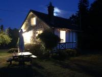 La Petite Affolante - B&B