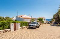 VILLA BINI - VICTORIA - B&B