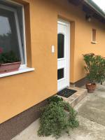 Dália apartman Gyömrő - B&B