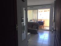 Les Balcons de la Mer - B&B Valras-Plage