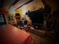 Viva Molindrio - B&B