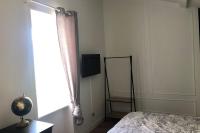 Studio sous les toits - Ferienwohnung Lyon