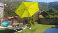 El Rincon De Zaldierna - B&B Zaldierna
