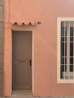 L ORANGER - Plein centre - 6 Personnes - Clim - B&B