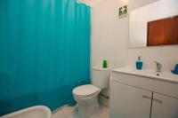 Casa Canoa B - B&B