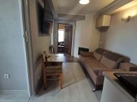 Chalet con 2 Camere da Letto