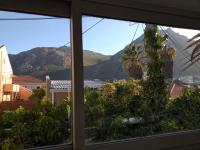 Royal@Sea2 - Chambres d’hôtes Muizenberg