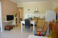 Villa Physis - Bed and Breakfast