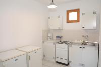 Appartement met 1 Slaapkamer en Terras