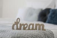 Appartamento con 1 Camera da Letto e Terrazza