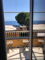 Casa SamAsia - B&B