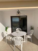 Artemis Executive Suite - B&B Larnaka