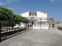 Primošten Apartman Dino - Ferienwohnung Primošten