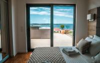Appartement Deluxe