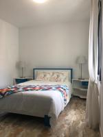 Lujan 6F entre sueños y realidad - B&B