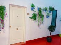 Monolocale Familiare