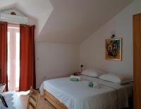 Apartments Villa Maria - Ferienwohnung Brodarica