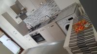 La casa in piazzetta - B&B