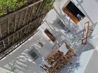 spiti Marcos - B&B Áno Sýros