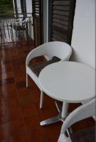 APARTMENTS GRANČIĆ - B&B Gelsa