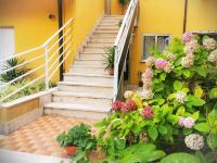 B&B Ancona - Appartamento "C'era una volta" - Ancona - Bed and Breakfast Ancona