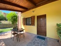 Tenuta Badia '99 - B&B