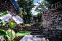 Chambres d'hôtes Ty Yann - B&B Plouhinec