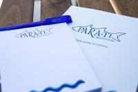 Appartamento Monolocale con Vista Mare