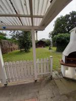 Haus am Moor - B&B Rehden