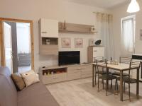 B&B Ladispoli - Am Meer - Bed and Breakfast Ladispoli