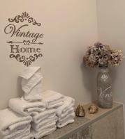 LieblingsOrt - B&B