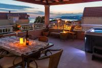 Apartment Una - B&B Ragusa Vecchia