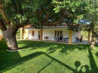DOMO DE FOLAS - B&B