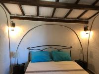 Stazzo Li Casacci - Ferienwohnung Arzachena