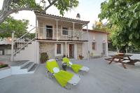 B&B Skopelos Town - Pyrgos Country House - Bed and Breakfast Skopelos Town
