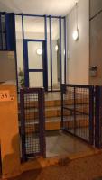 Affittacamere " Il Porto " - B&B