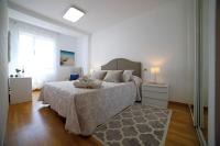 La Luz del Arbeyal - GARAJE - Bed and Breakfast