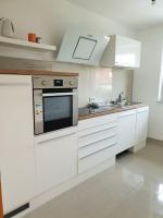 Ferienwohnung in Troisdorf Nähe Flughafen Köln Bonn - Ferienwohnung Troisdorf