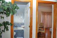 Apartments Veselko - Chambres d’hôtes Makarska