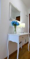 Appartement met 2 slaapkamers