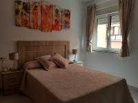 El RiNCoNCiTo De Su - B&B Gijón