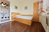 Chambre Simple