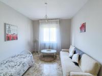 B&B Foligno - Affittacamere Zona Caserma-Stazione - Bed and Breakfast Foligno