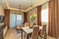 Appartamento con Vista Piscina 