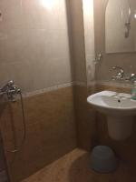 Habitación Triple con baño privado