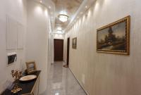 SILVER SUITE - B&B Gallipoli