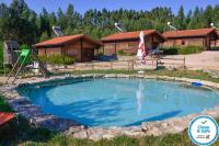 Quintinha do Casal Ruivo - B&B Figueiró dos Vinhos